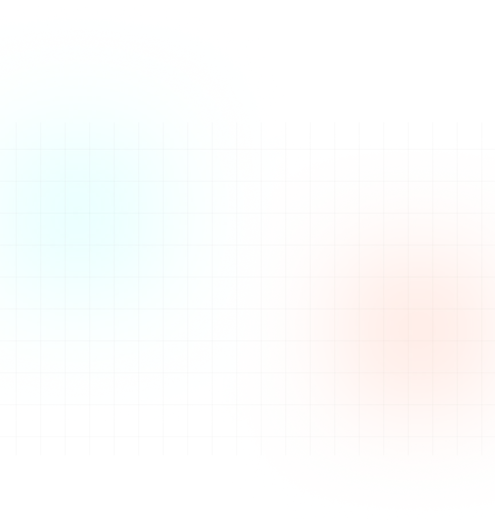 Grid background